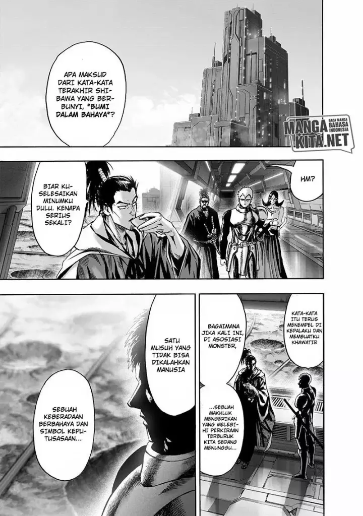 image-komik-one-punch-man-chapter-151-17/22