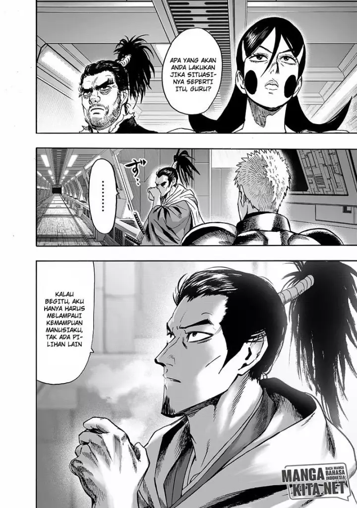image-komik-one-punch-man-chapter-151-18/22
