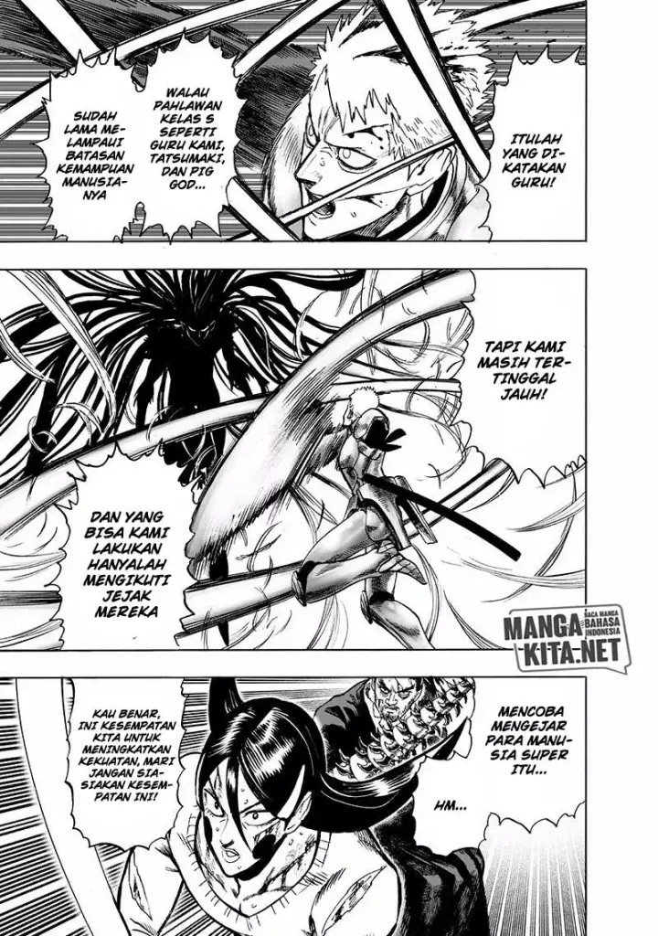 image-komik-one-punch-man-chapter-151-19/22