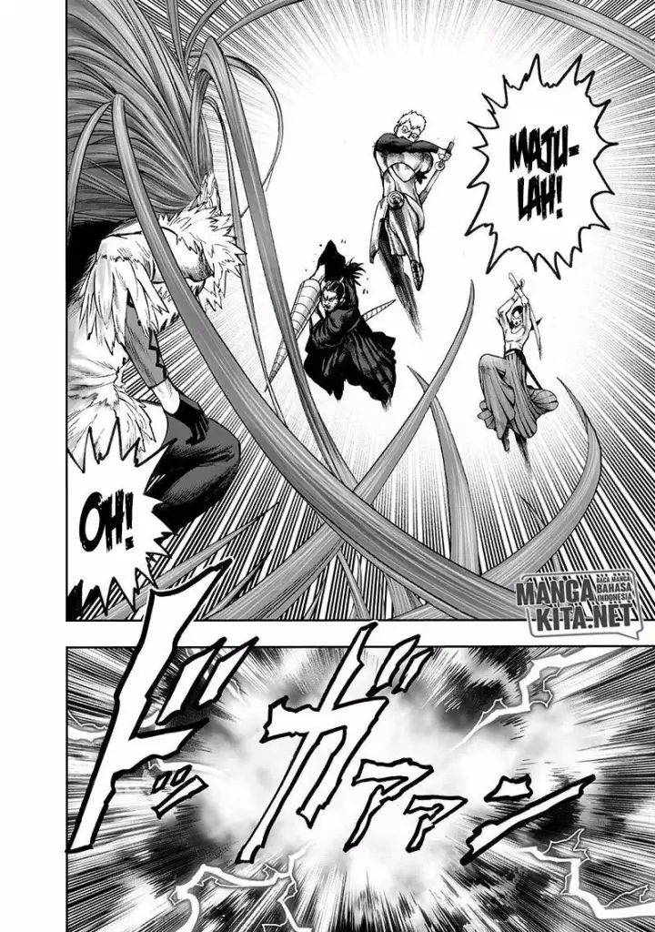 image-komik-one-punch-man-chapter-151-20/22