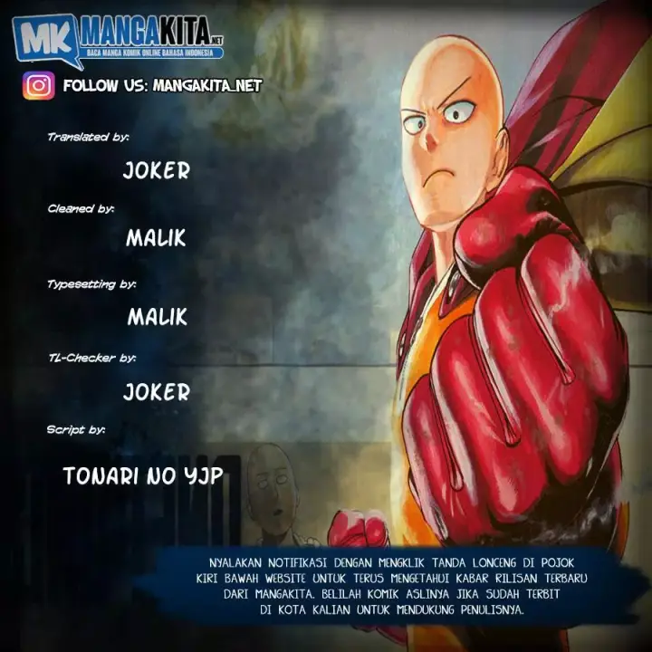 image-komik-one-punch-man-chapter-152-0/42