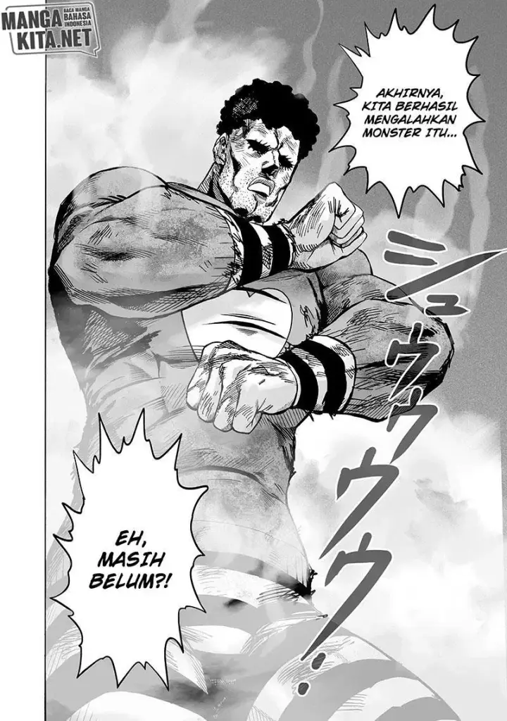 image-komik-one-punch-man-chapter-152-2/42