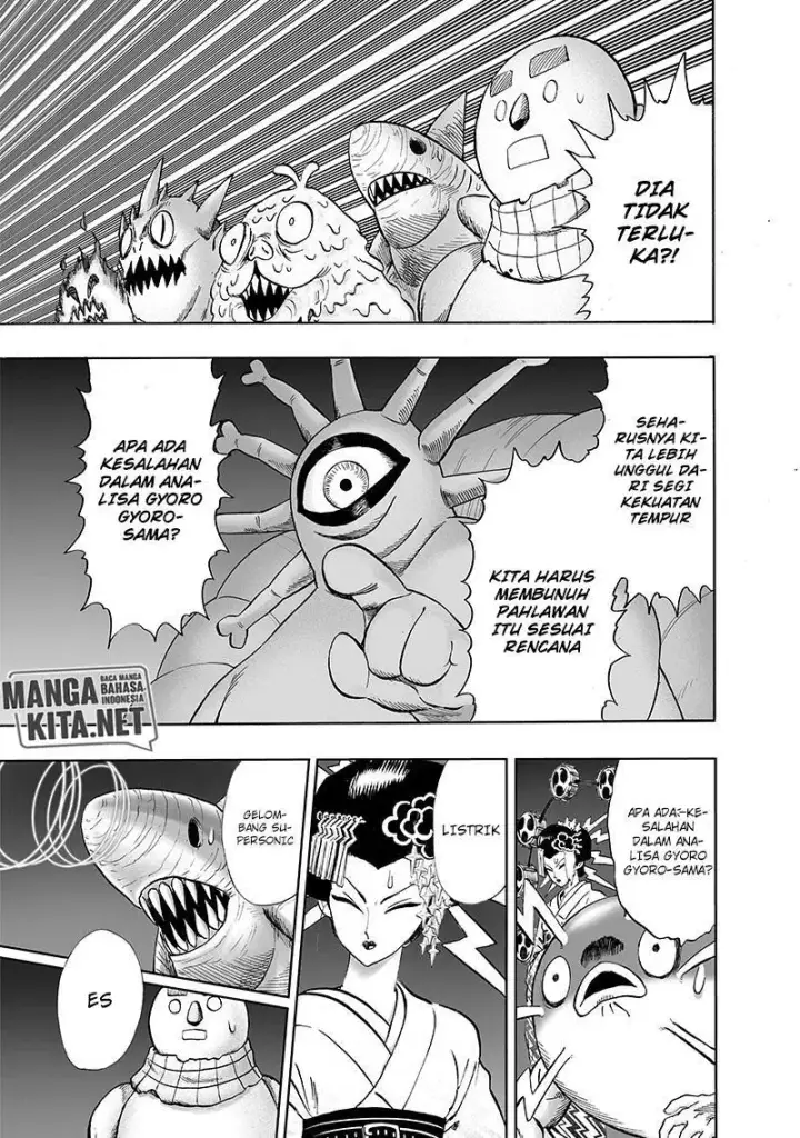 image-komik-one-punch-man-chapter-152-3/42