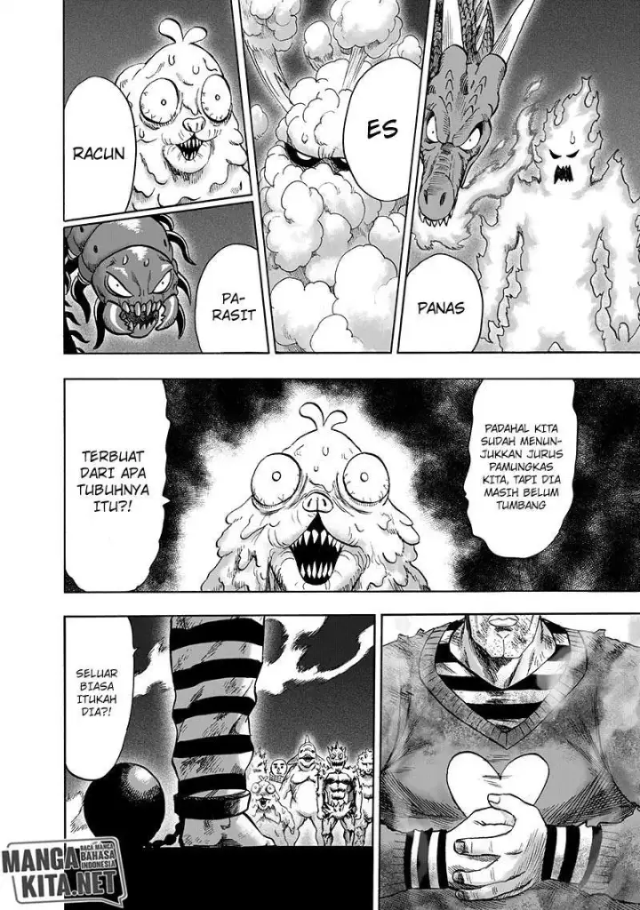 image-komik-one-punch-man-chapter-152-4/42