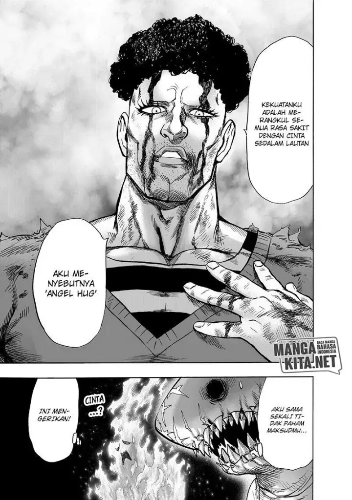 image-komik-one-punch-man-chapter-152-5/42