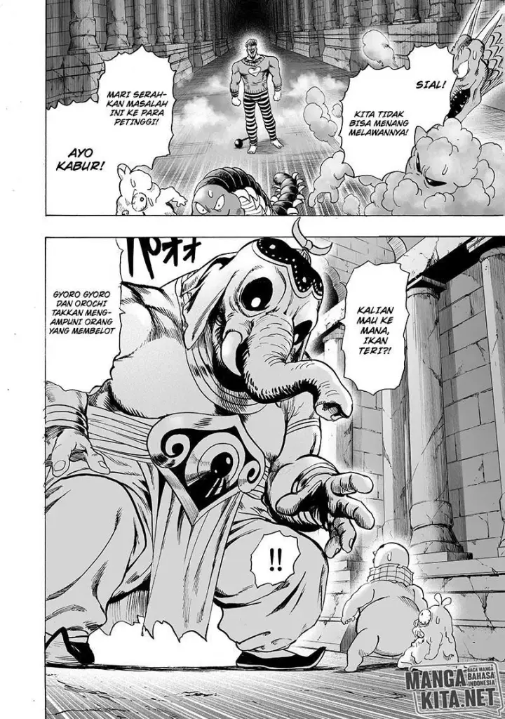 image-komik-one-punch-man-chapter-152-6/42
