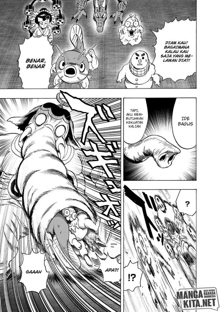 image-komik-one-punch-man-chapter-152-7/42