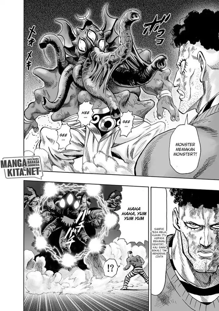 image-komik-one-punch-man-chapter-152-8/42