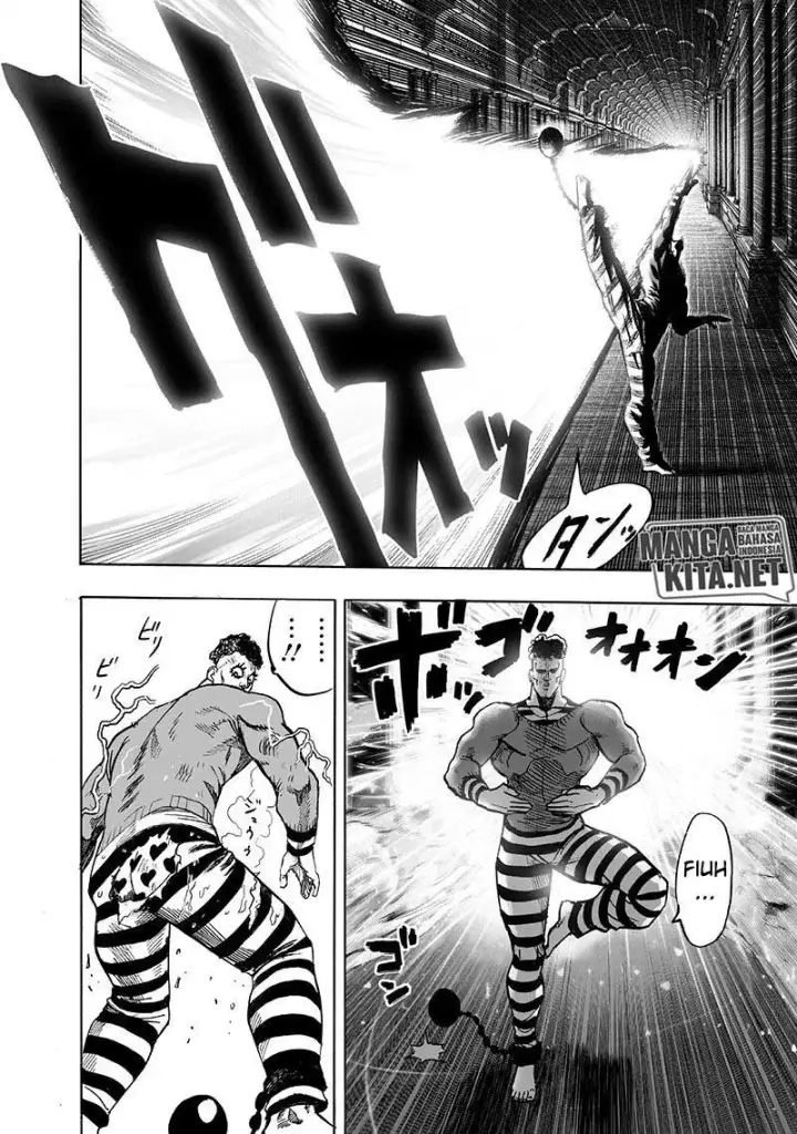 image-komik-one-punch-man-chapter-152-10/42