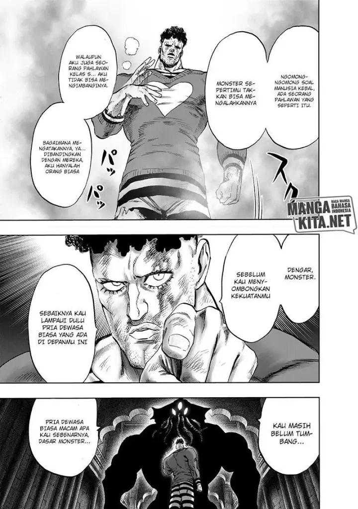 image-komik-one-punch-man-chapter-152-13/42