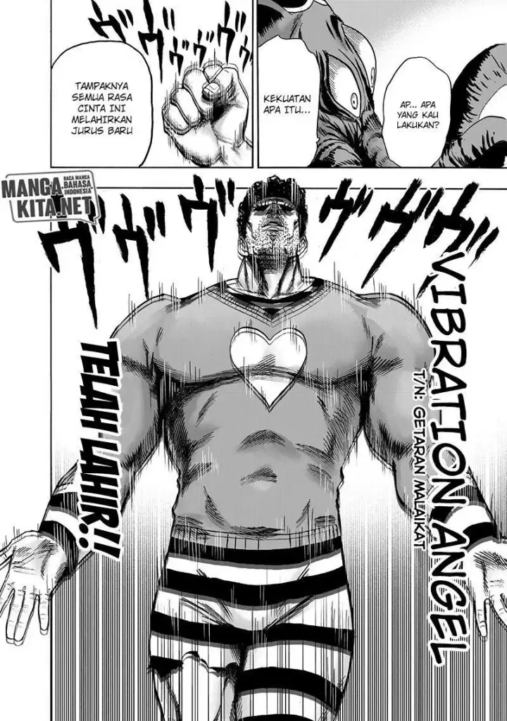 image-komik-one-punch-man-chapter-152-16/42