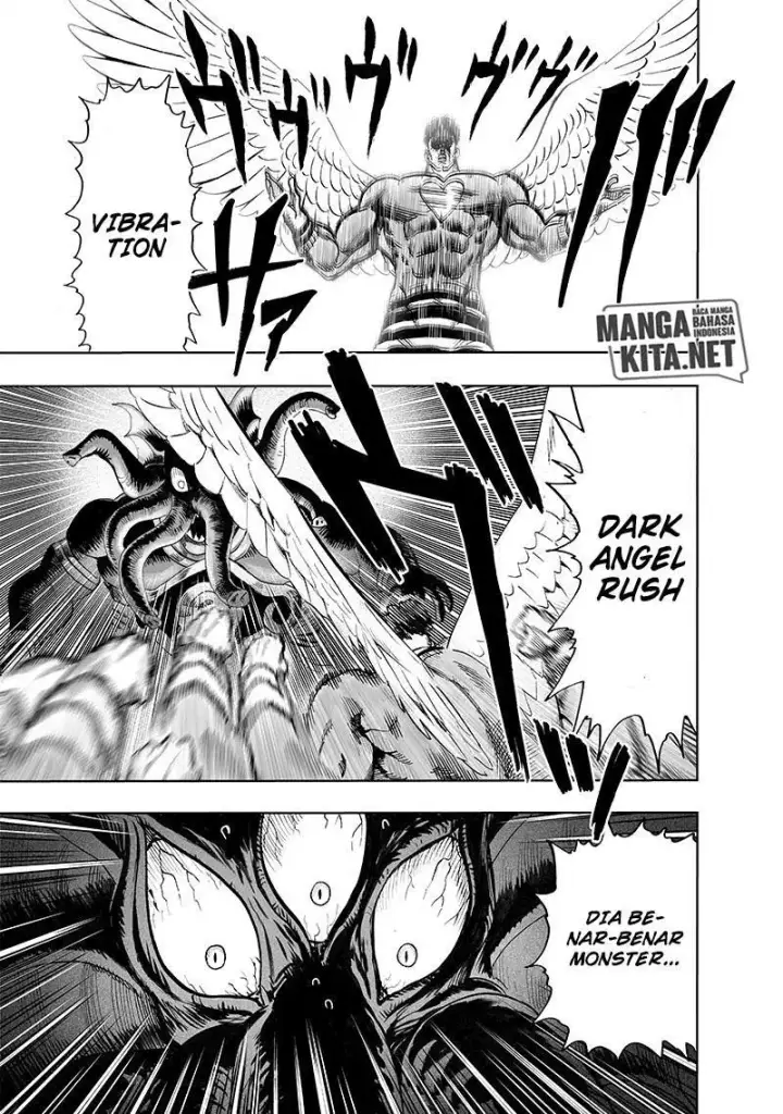 image-komik-one-punch-man-chapter-152-17/42