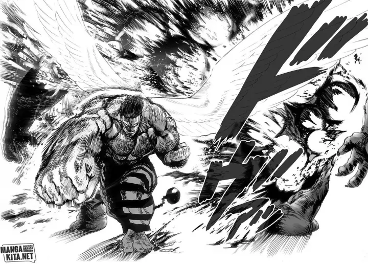 image-komik-one-punch-man-chapter-152-18/42