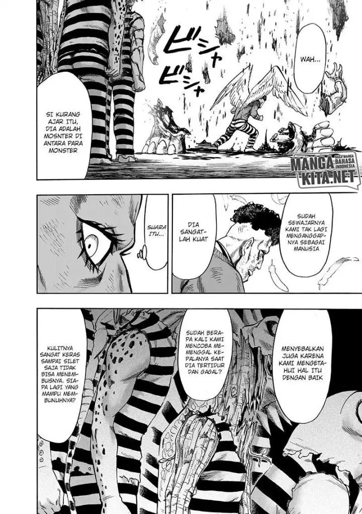 image-komik-one-punch-man-chapter-152-19/42