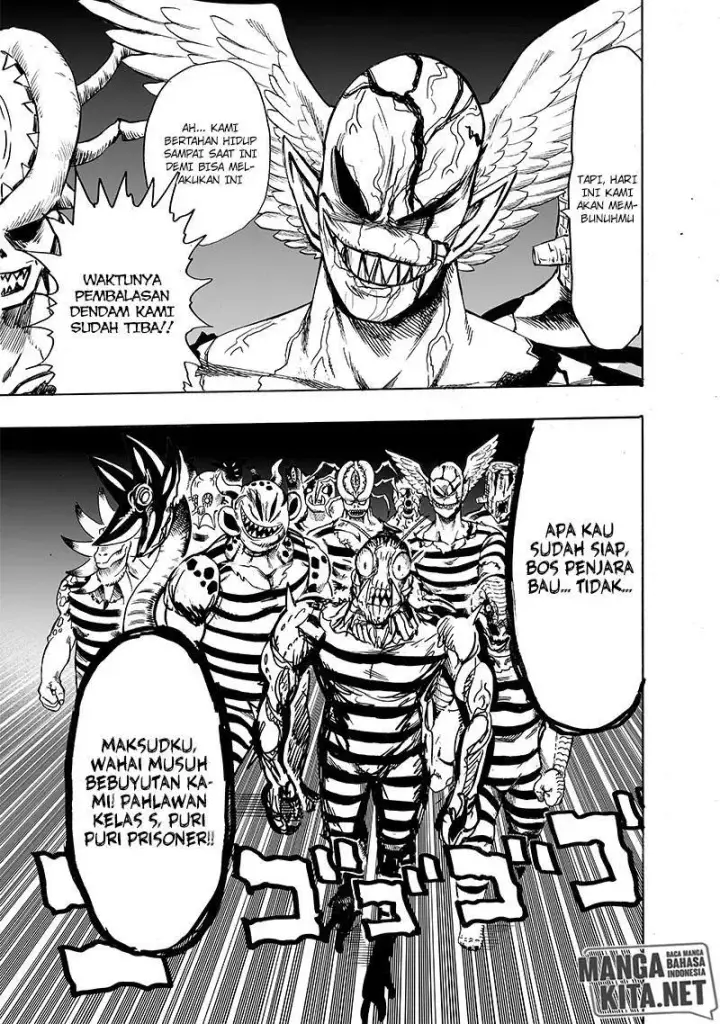 image-komik-one-punch-man-chapter-152-20/42