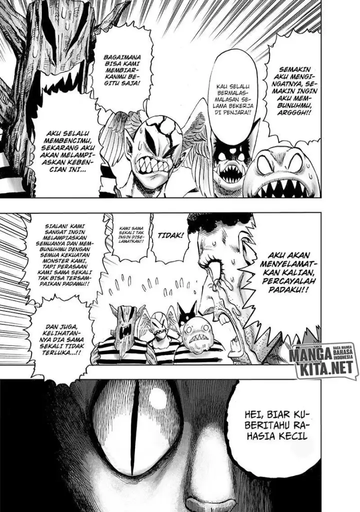 image-komik-one-punch-man-chapter-152-24/42