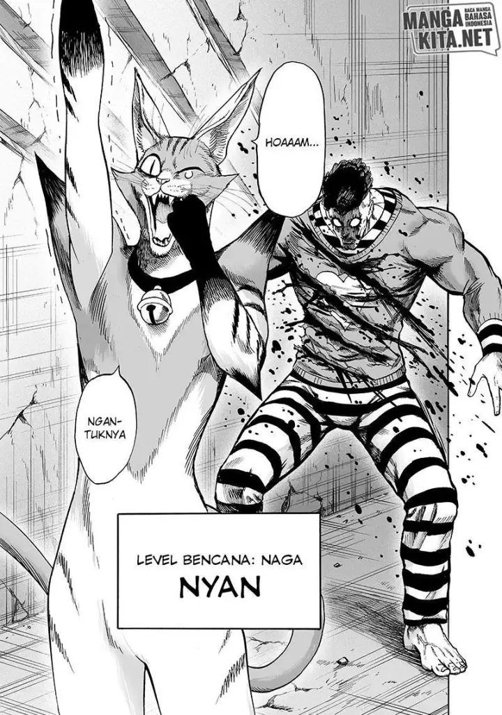 image-komik-one-punch-man-chapter-152-26/42