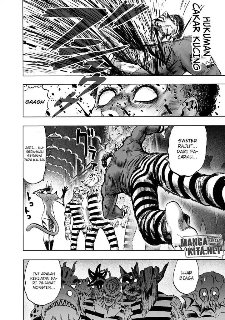 image-komik-one-punch-man-chapter-152-27/42