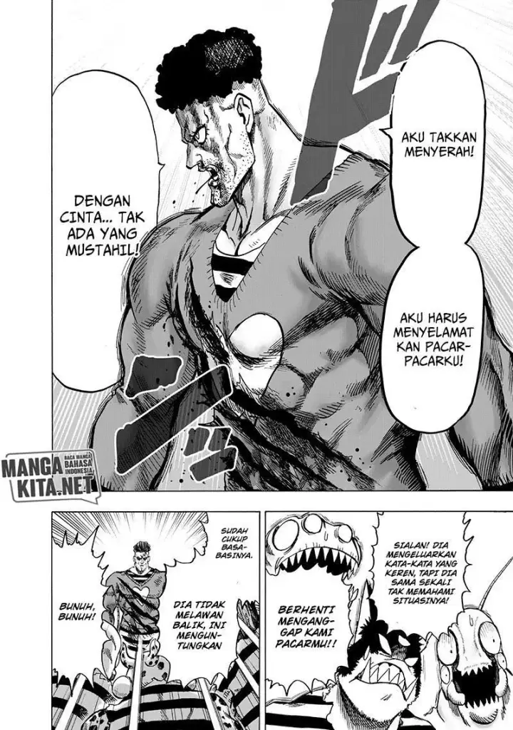 image-komik-one-punch-man-chapter-152-29/42