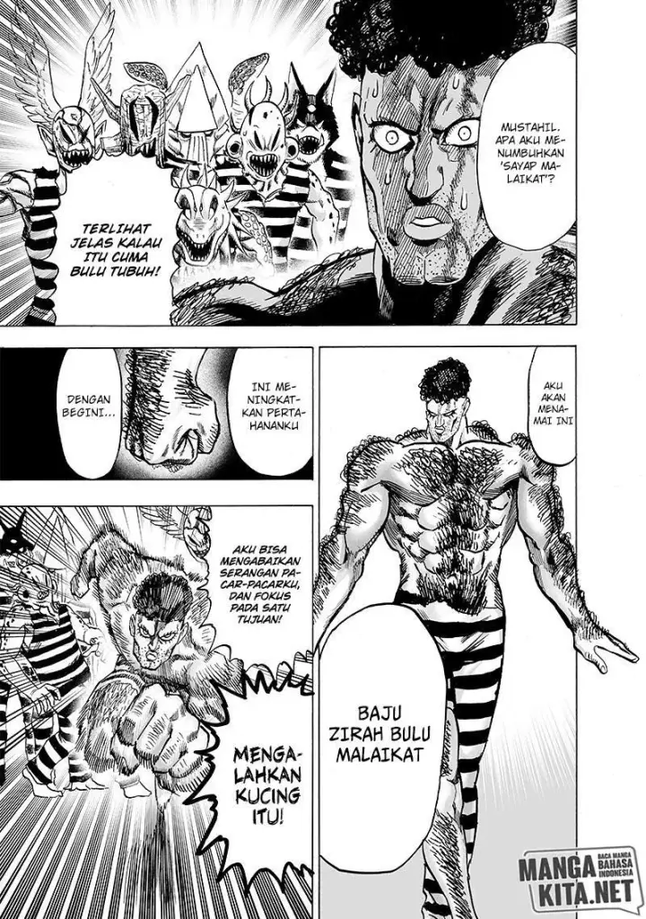 image-komik-one-punch-man-chapter-152-32/42