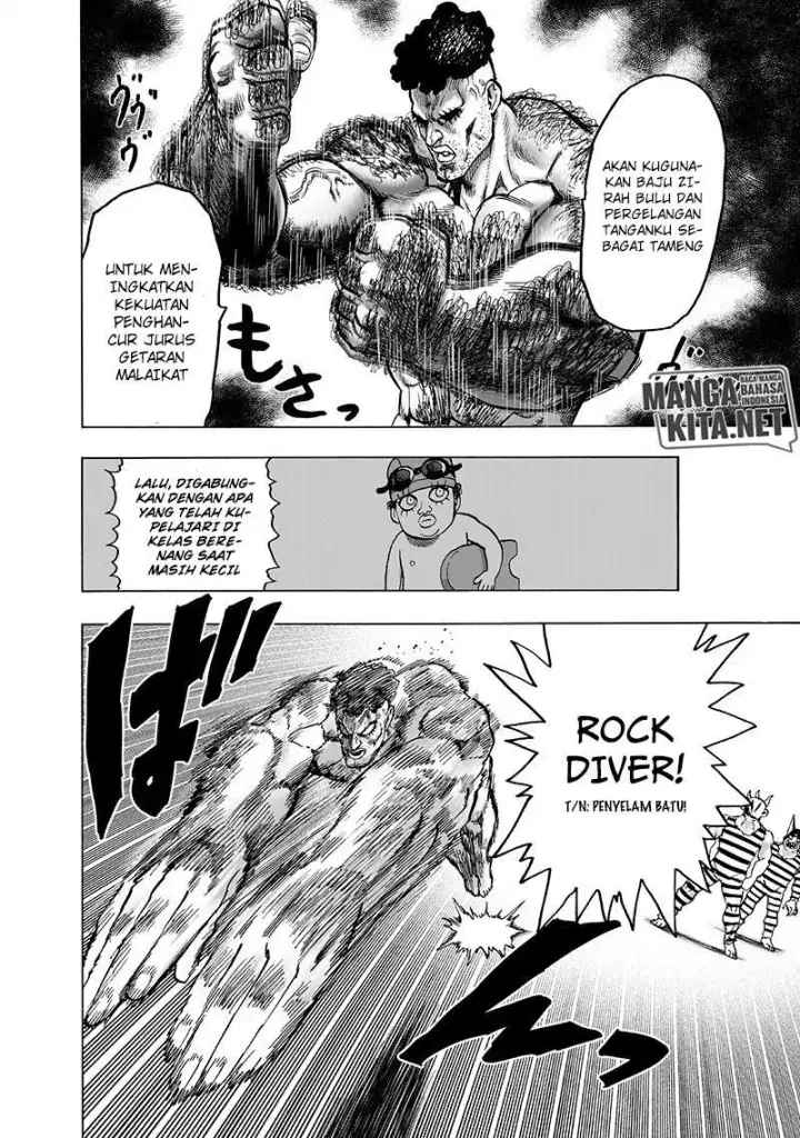 image-komik-one-punch-man-chapter-152-35/42