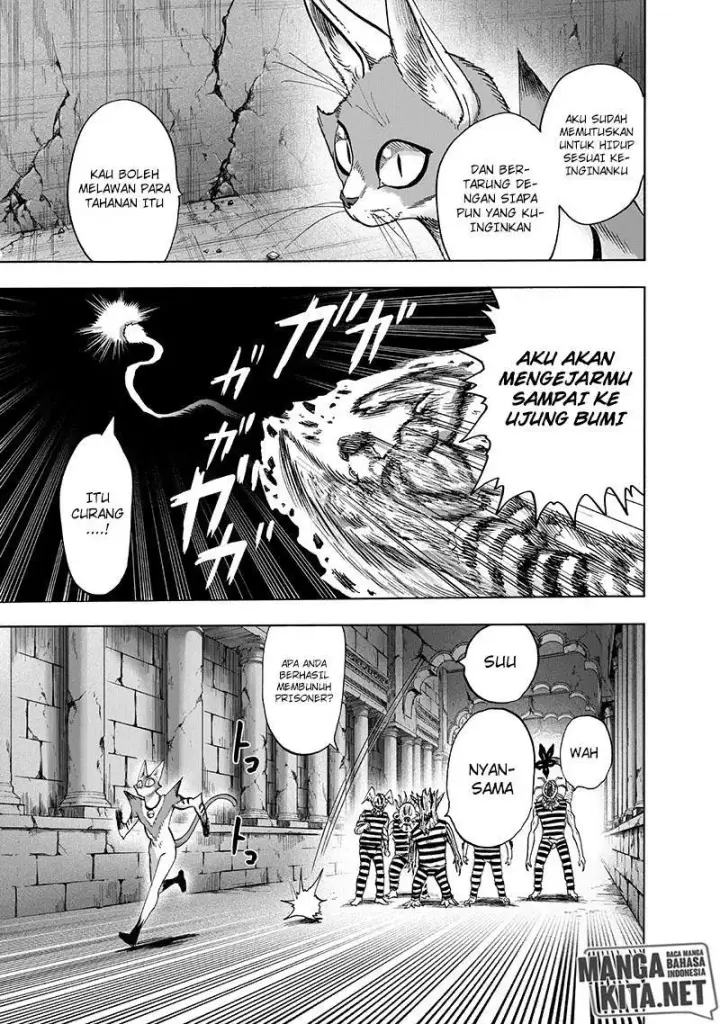 image-komik-one-punch-man-chapter-152-38/42
