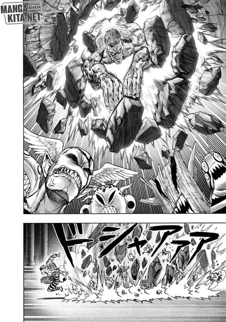 image-komik-one-punch-man-chapter-152-39/42