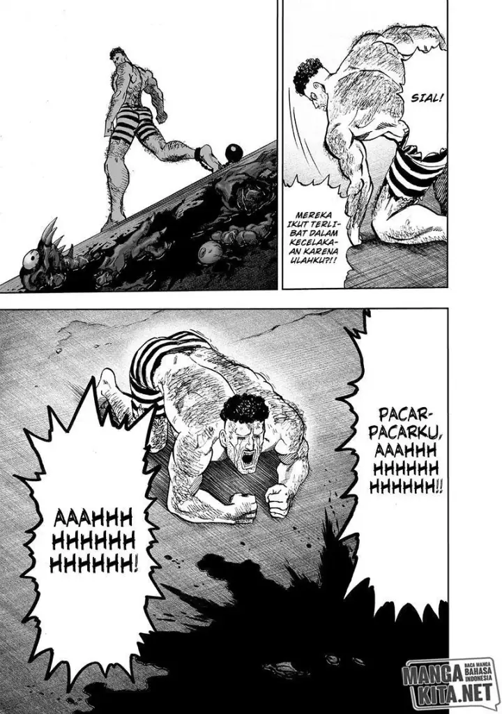 image-komik-one-punch-man-chapter-152-40/42