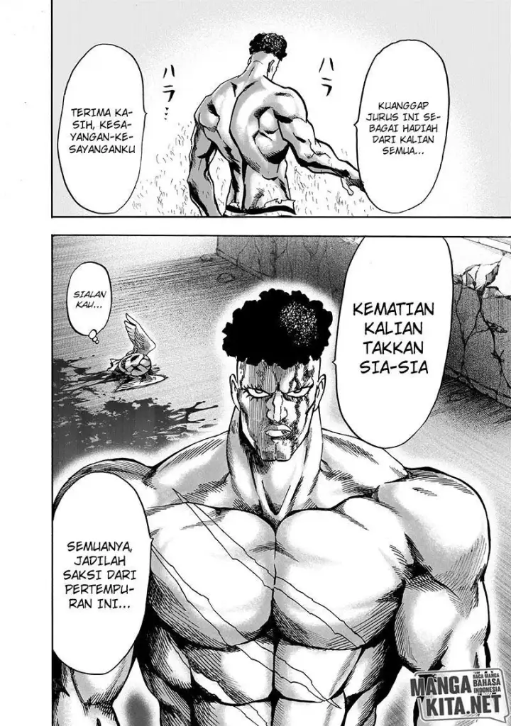 image-komik-one-punch-man-chapter-152-41/42