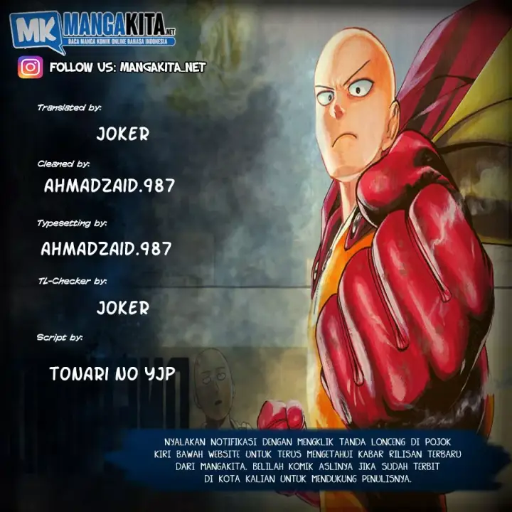 image-komik-one-punch-man-chapter-153-0/35
