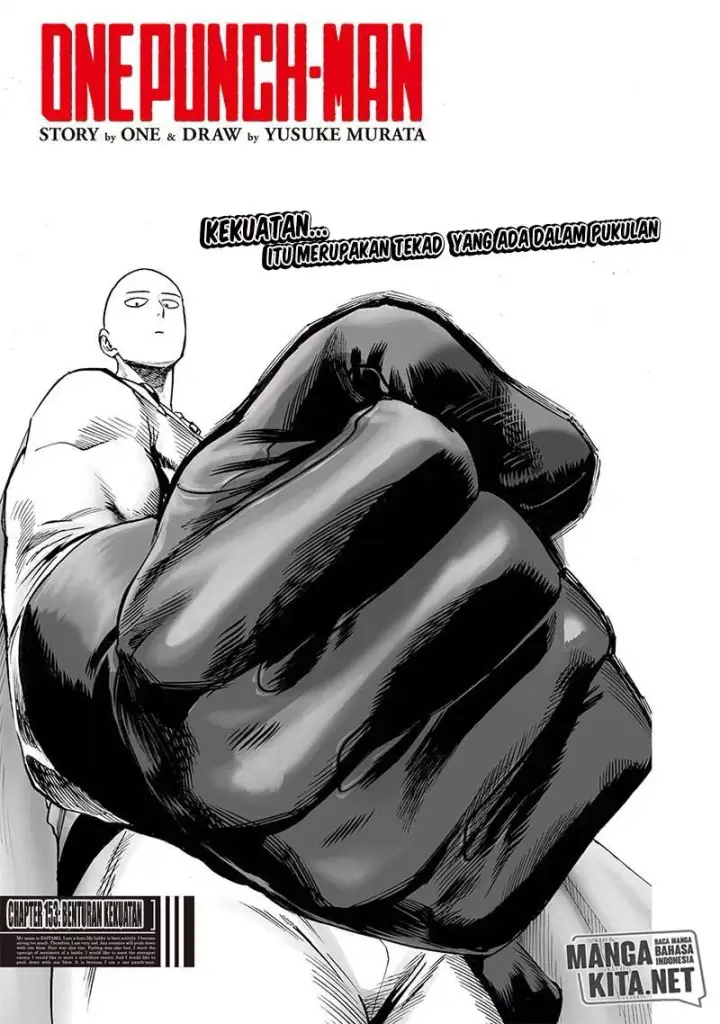 image-komik-one-punch-man-chapter-153-1/35