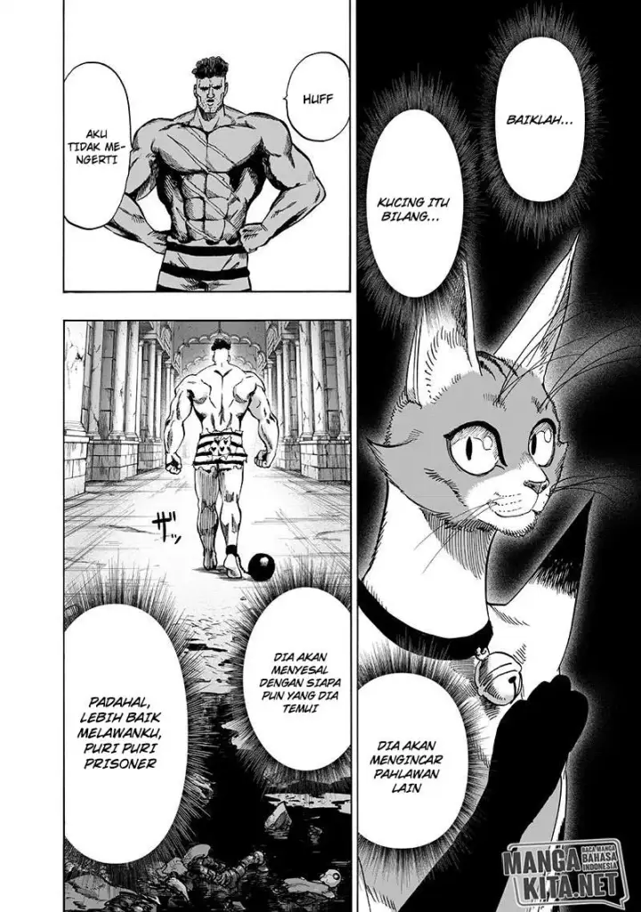 image-komik-one-punch-man-chapter-153-2/35
