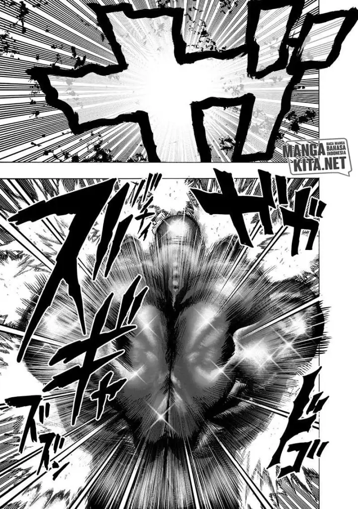 image-komik-one-punch-man-chapter-153-3/35