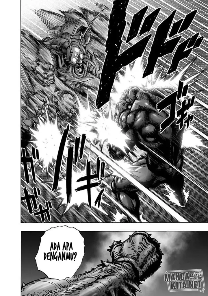 image-komik-one-punch-man-chapter-153-4/35