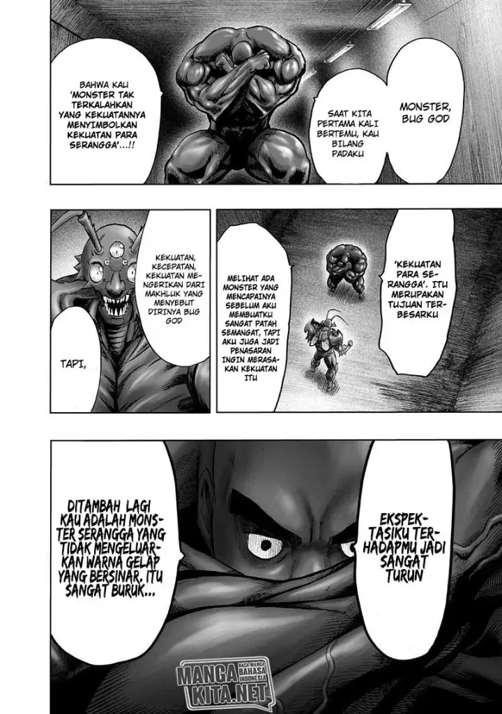 image-komik-one-punch-man-chapter-153-6/35