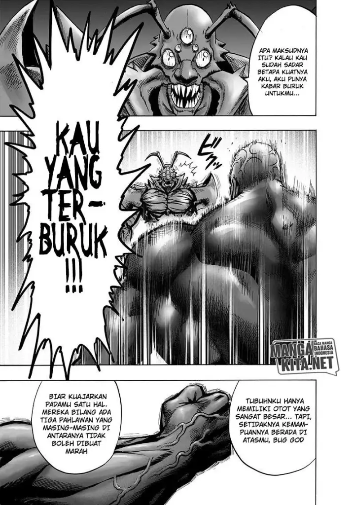 image-komik-one-punch-man-chapter-153-7/35