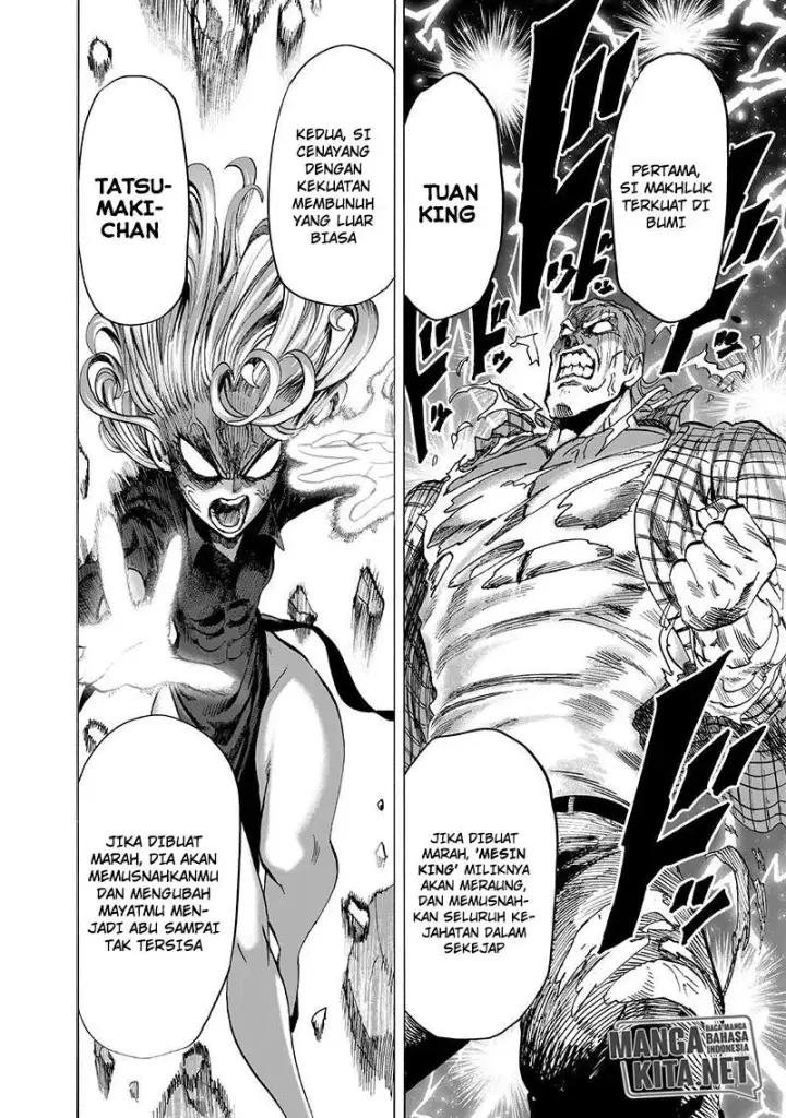 image-komik-one-punch-man-chapter-153-8/35