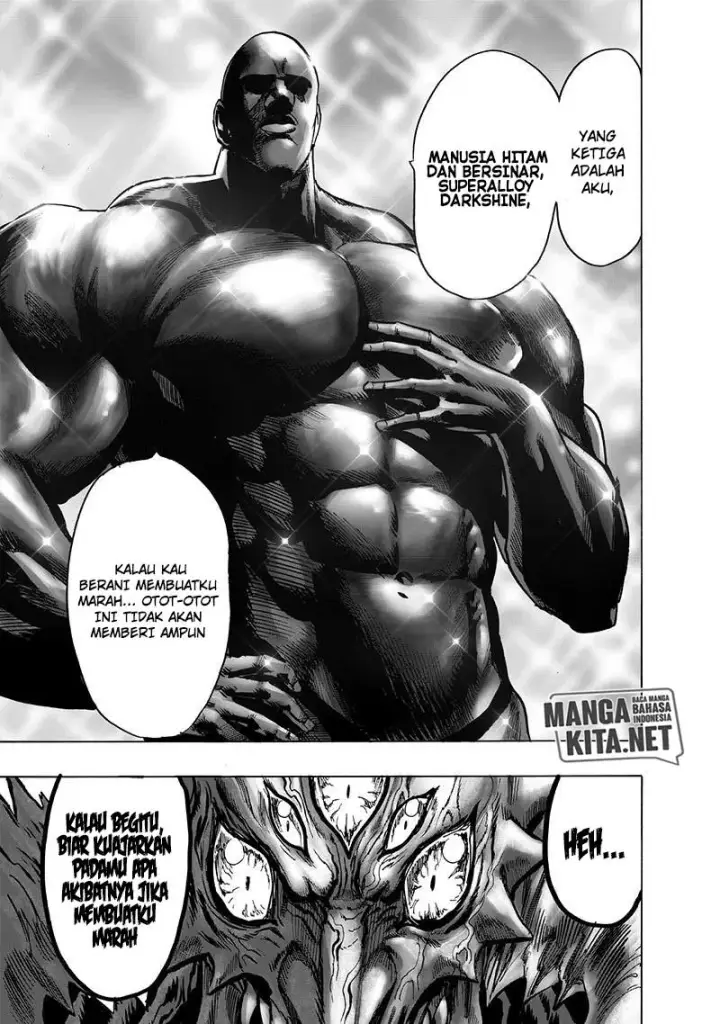 image-komik-one-punch-man-chapter-153-9/35