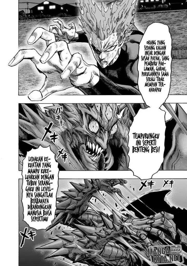 image-komik-one-punch-man-chapter-153-10/35