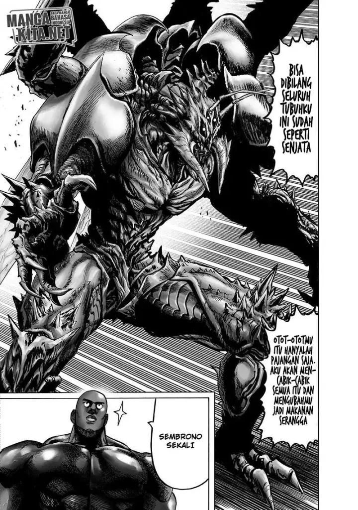 image-komik-one-punch-man-chapter-153-11/35