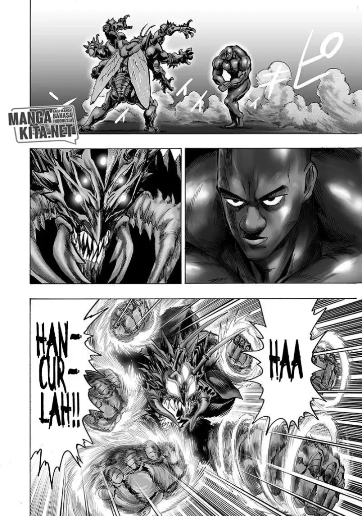 image-komik-one-punch-man-chapter-153-12/35