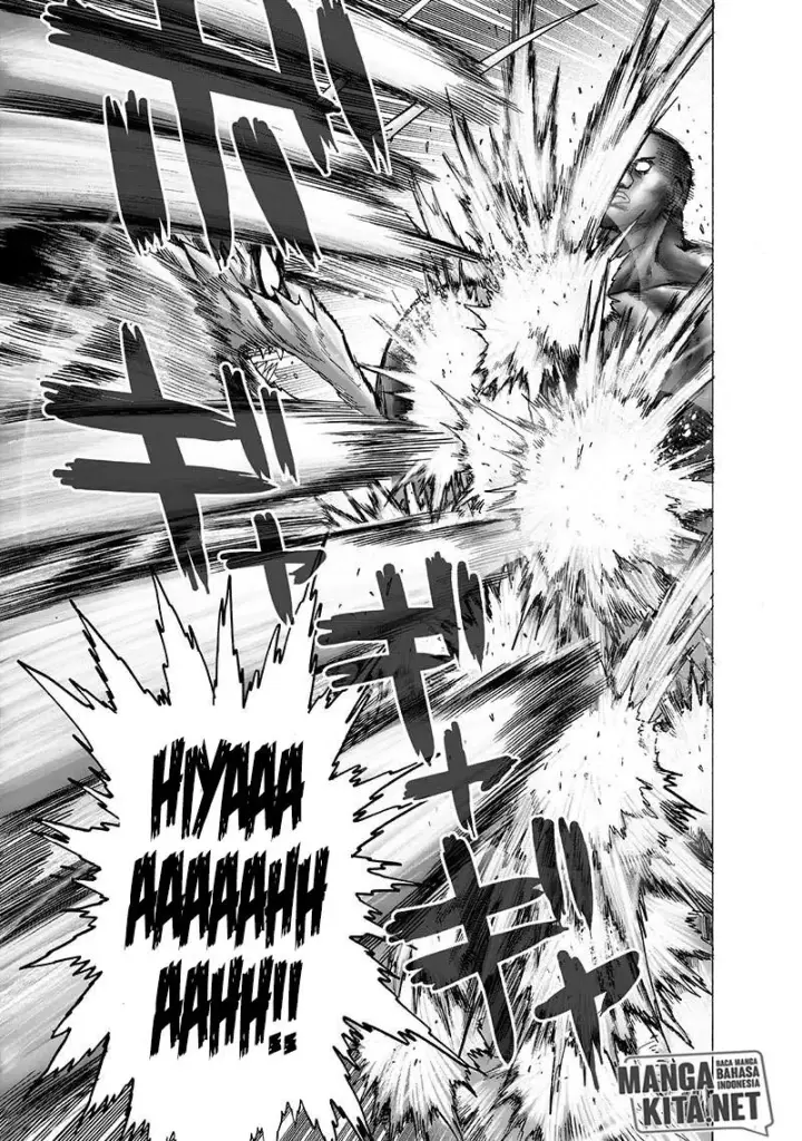 image-komik-one-punch-man-chapter-153-13/35