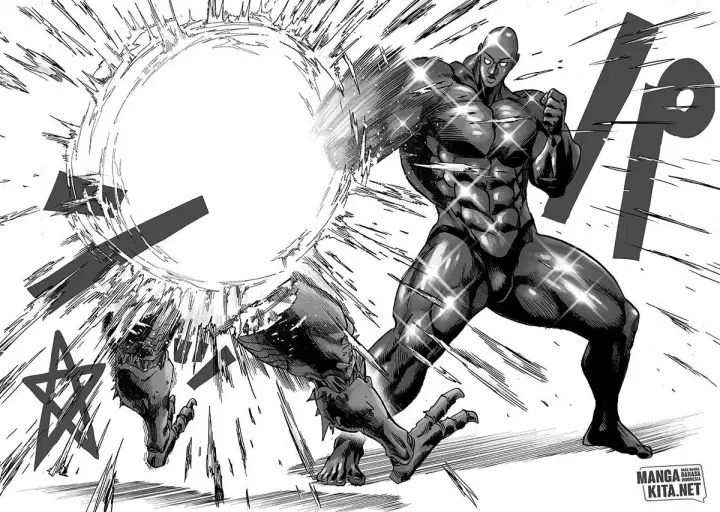 image-komik-one-punch-man-chapter-153-14/35