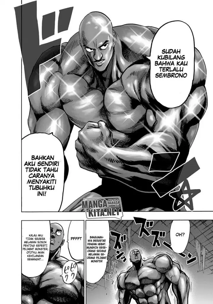 image-komik-one-punch-man-chapter-153-15/35