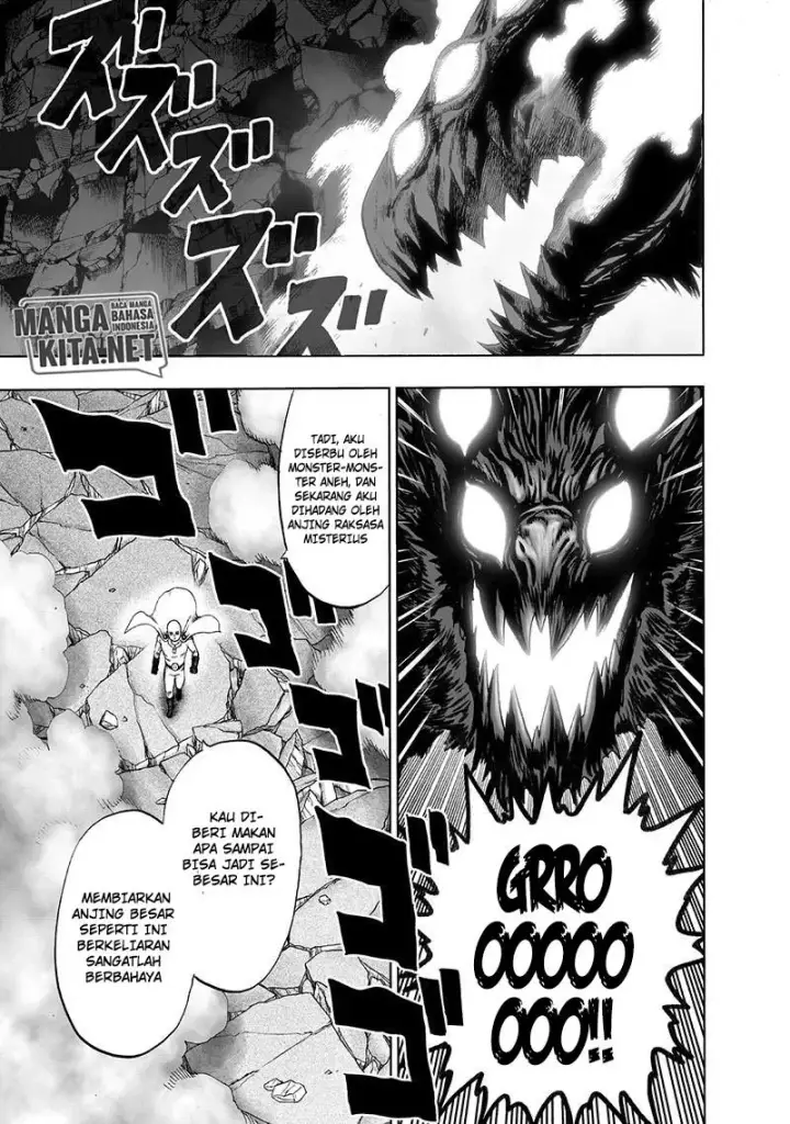 image-komik-one-punch-man-chapter-153-16/35