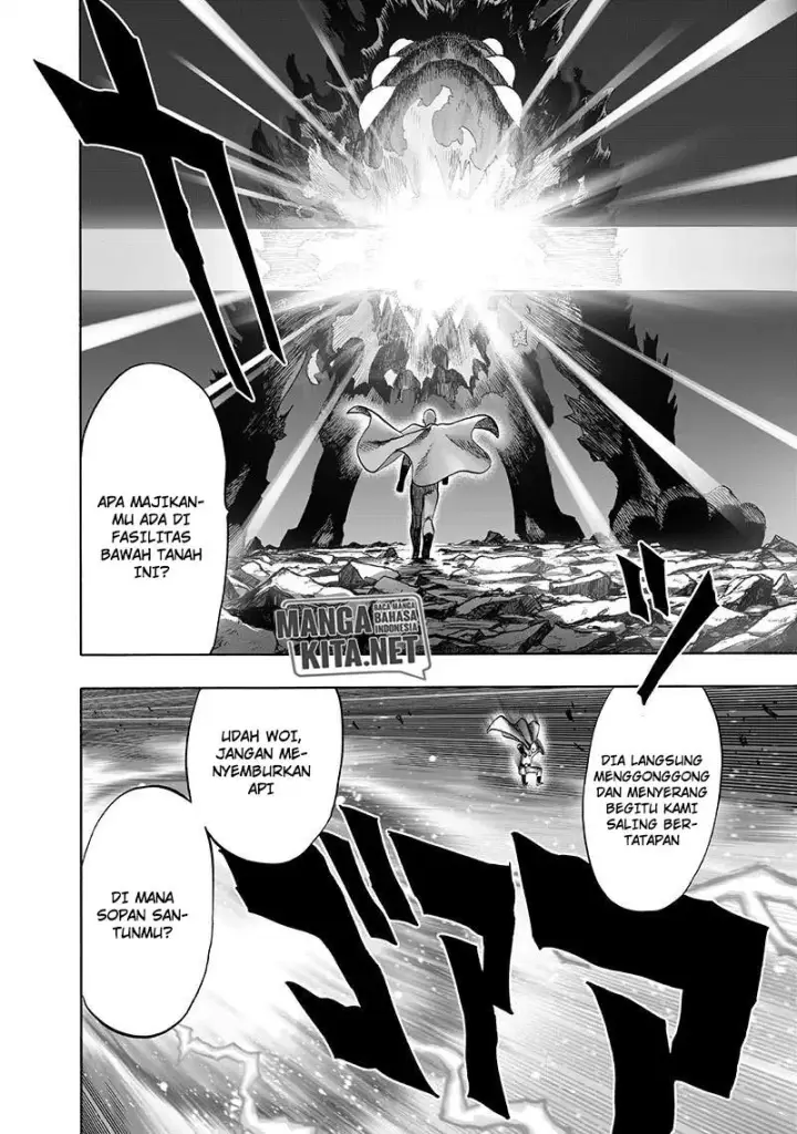 image-komik-one-punch-man-chapter-153-17/35