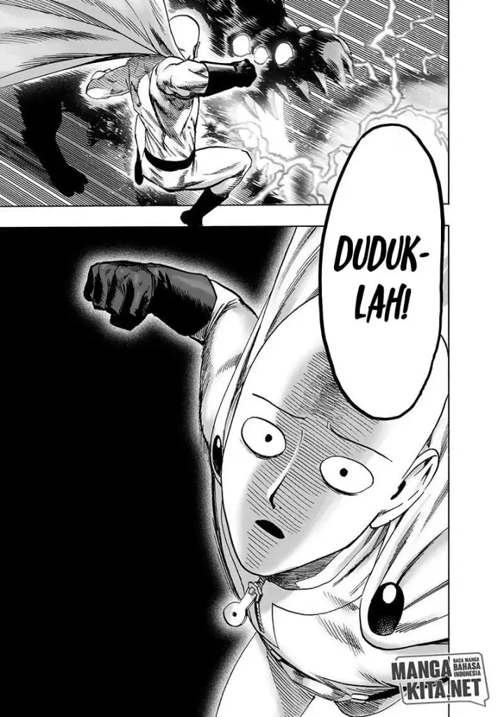 image-komik-one-punch-man-chapter-153-18/35