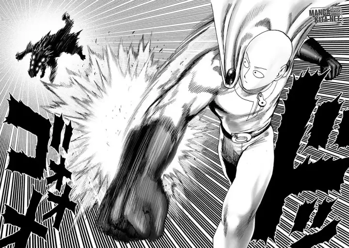 image-komik-one-punch-man-chapter-153-19/35