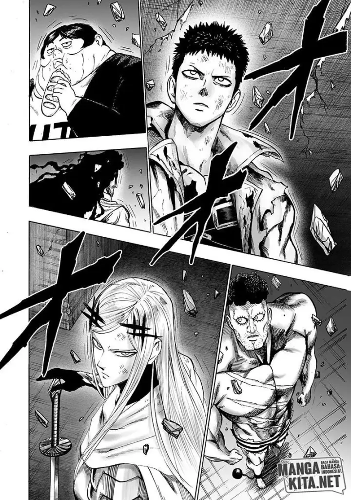 image-komik-one-punch-man-chapter-153-21/35