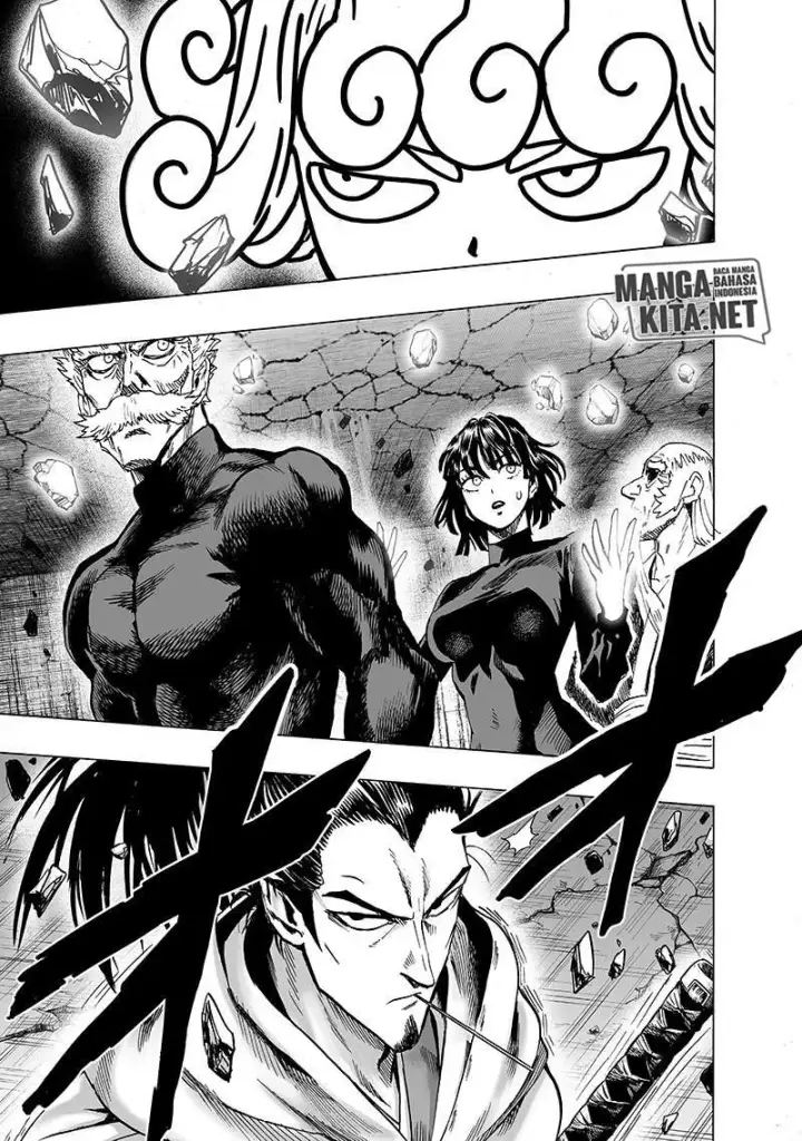 image-komik-one-punch-man-chapter-153-22/35